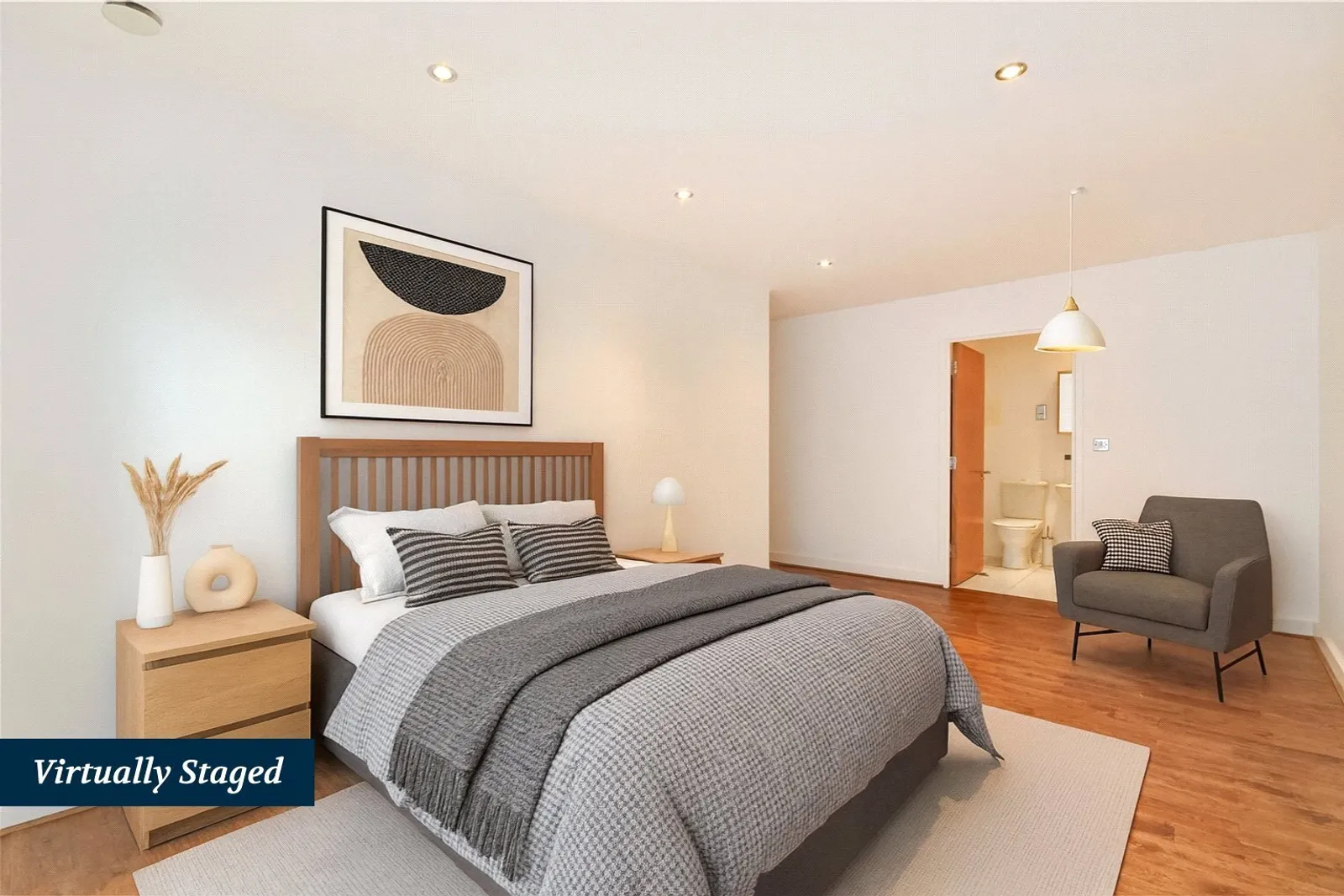 Western Gateway, Silvertown, London, E16