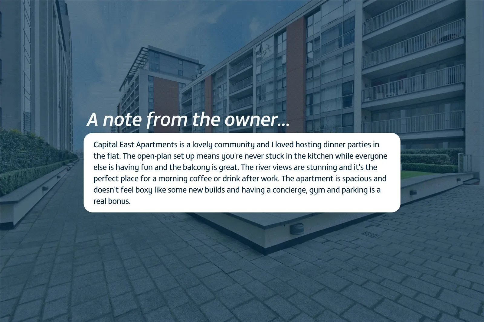 Western Gateway, Silvertown, London, E16