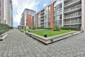 Western Gateway, Silvertown, London, E16 — photo 1