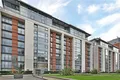 Western Gateway, Silvertown, London, E16 — photo 1