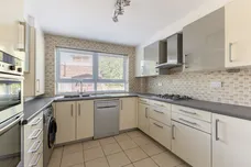 Gleneagles, Stanmore, HA7 photo 2