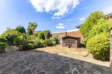 Gleneagles, Stanmore, HA7 photo 3