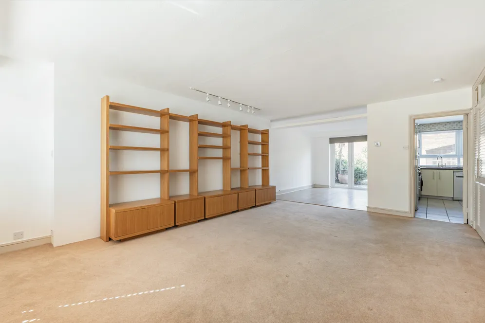 Gleneagles, Stanmore, HA7 photo 4
