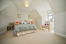 Burston Road, Dickleburgh, Diss