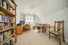 Burston Road, Dickleburgh, Diss
