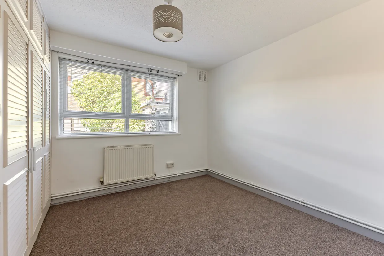 Gleneagles, Stanmore, HA7 photo 6