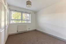 Gleneagles, Stanmore, HA7 photo 6