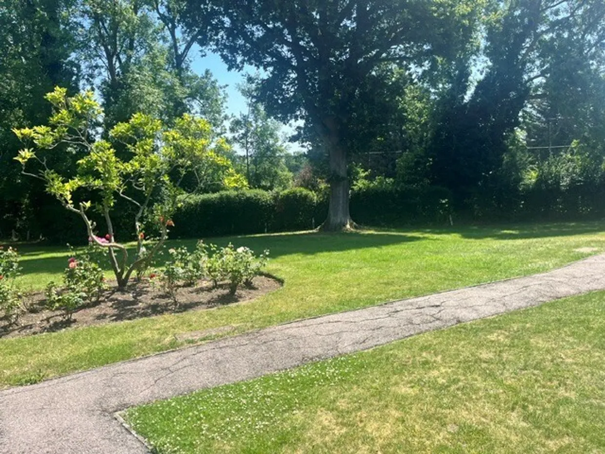 Gleneagles, Stanmore, HA7 photo 7