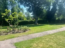 Gleneagles, Stanmore, HA7 photo 7