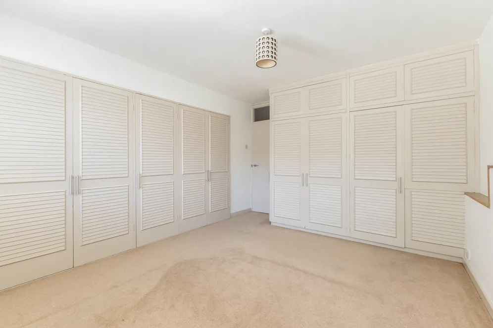 Gleneagles, Stanmore, HA7 photo 8