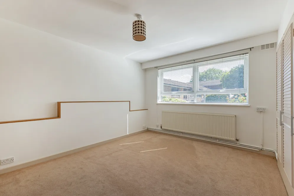 Gleneagles, Stanmore, HA7 photo 10