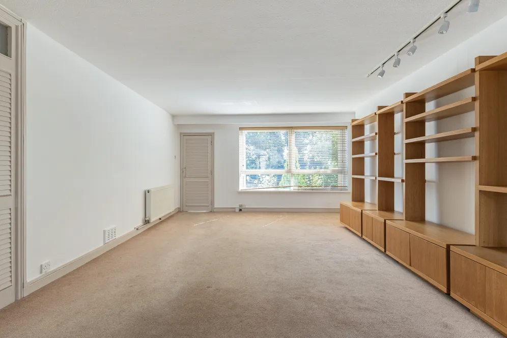 Gleneagles, Stanmore, HA7 photo 14