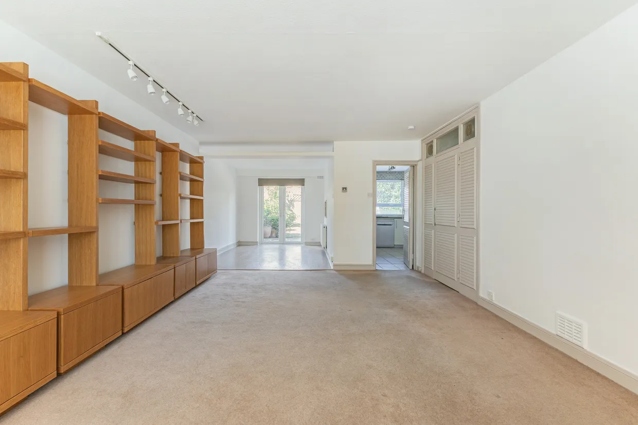 Gleneagles, Stanmore, HA7 photo 15