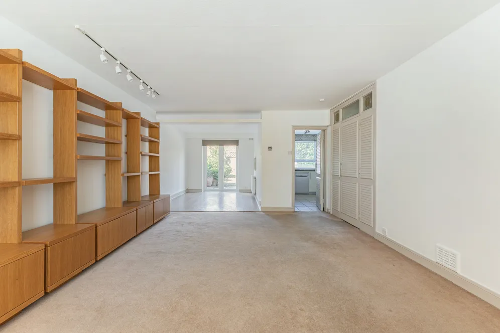 Gleneagles, Stanmore, HA7 photo 15