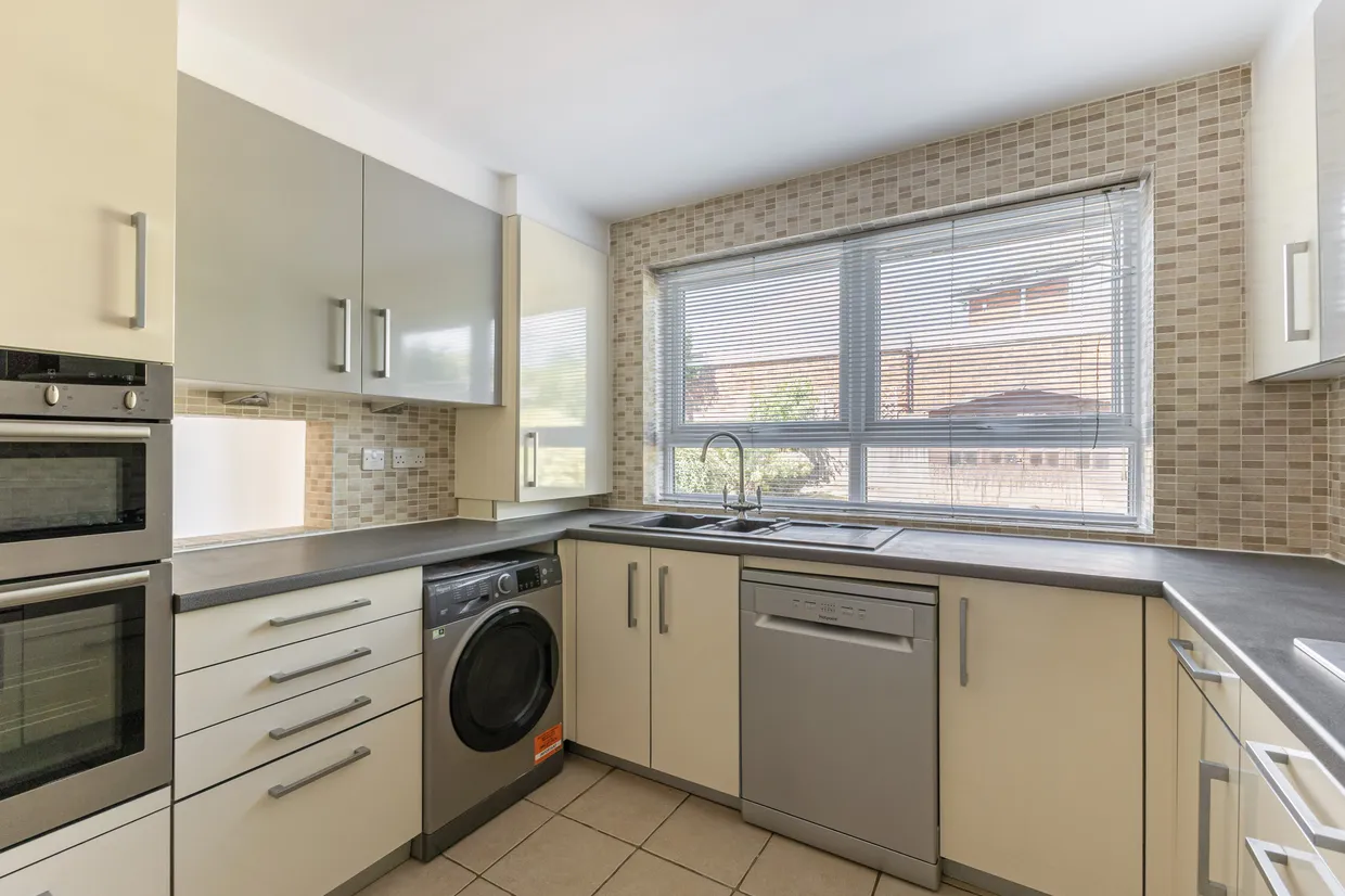 Gleneagles, Stanmore, HA7 photo 17
