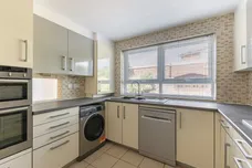 Gleneagles, Stanmore, HA7 photo 17