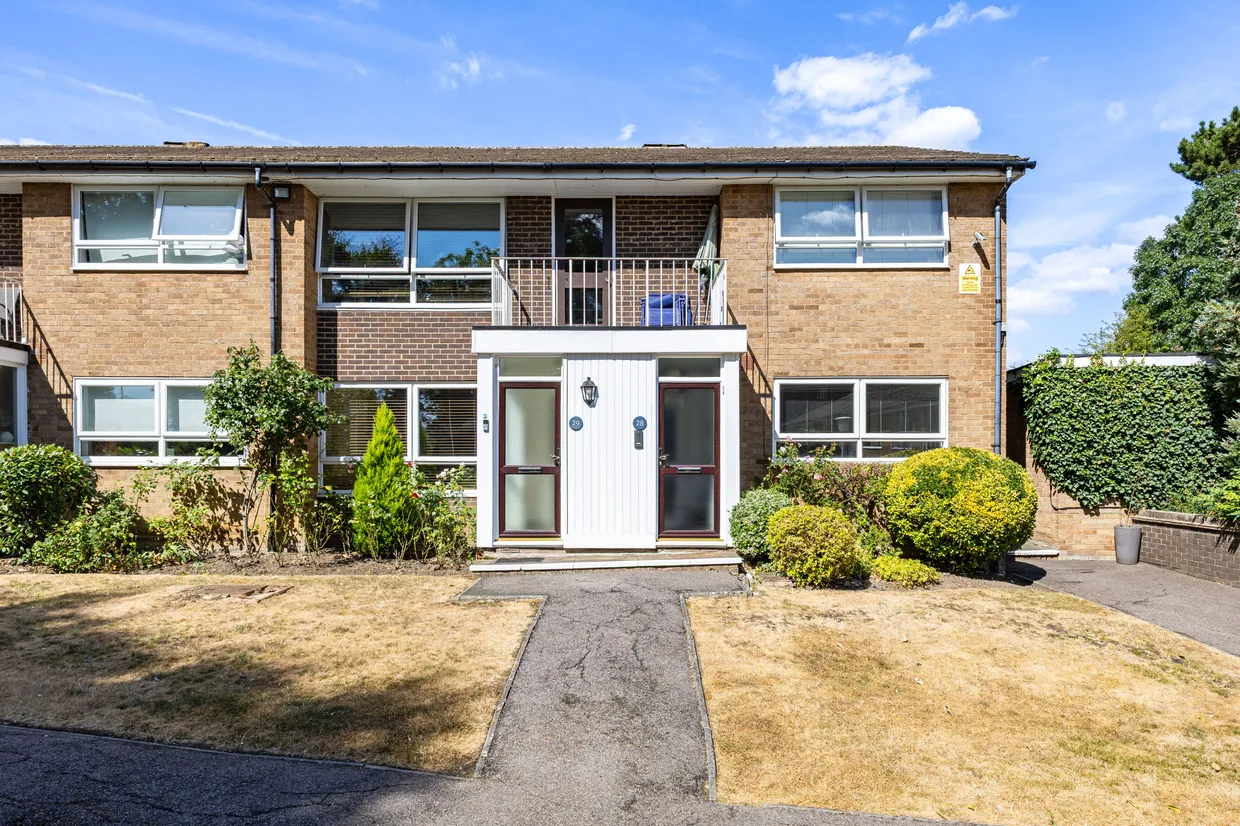 Gleneagles, Stanmore, HA7 photo 18