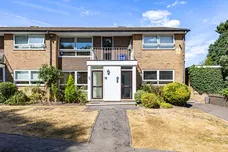 Gleneagles, Stanmore, HA7 photo 18