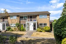 Gleneagles, Stanmore, HA7 photo 19