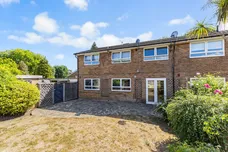 Gleneagles, Stanmore, HA7 photo 20