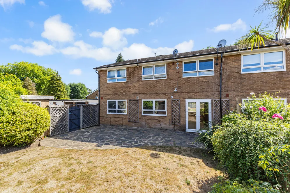 Gleneagles, Stanmore, HA7 photo 20