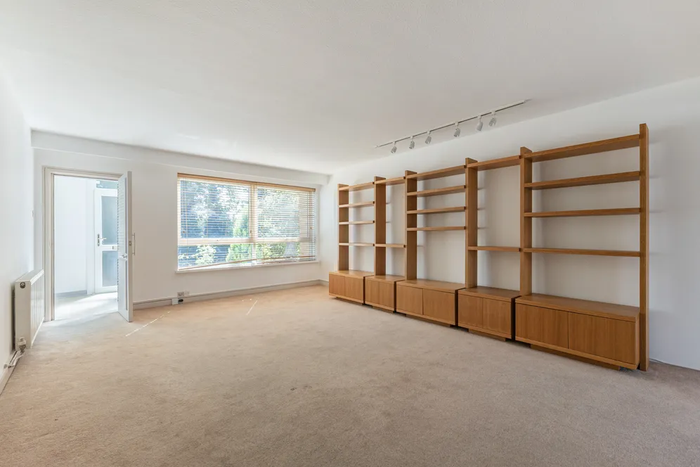 Gleneagles, Stanmore, HA7 photo 21