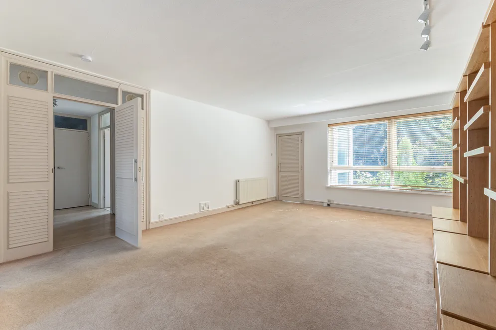 Gleneagles, Stanmore, HA7 photo 22