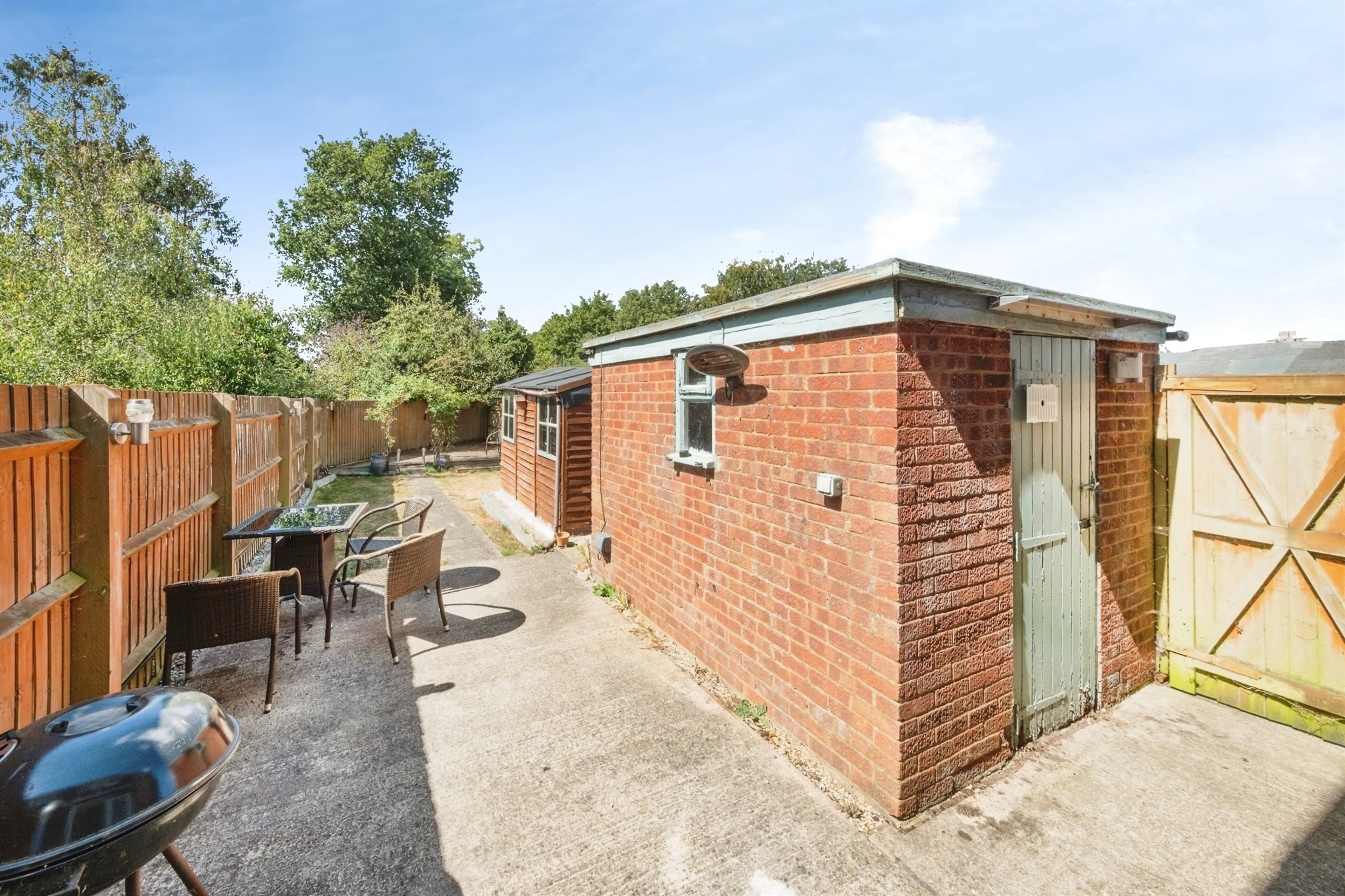 Property photo 12