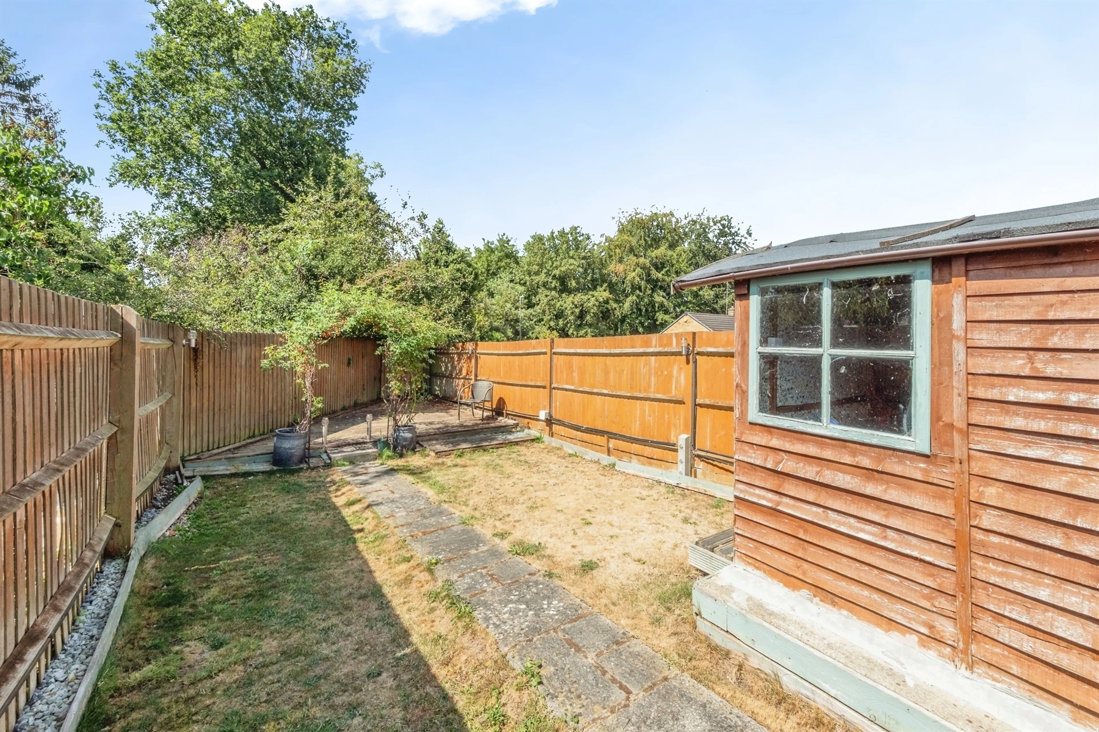 Property photo 13