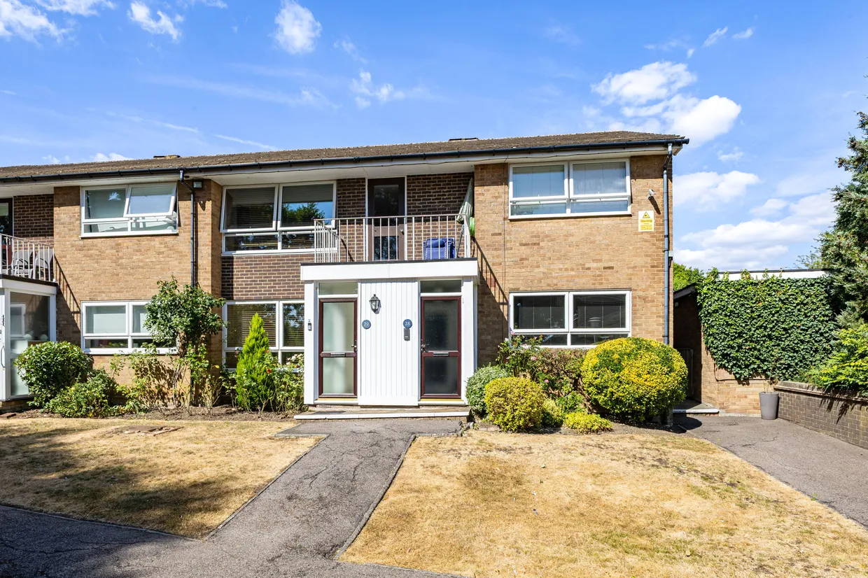 Gleneagles, Stanmore, HA7 photo 23