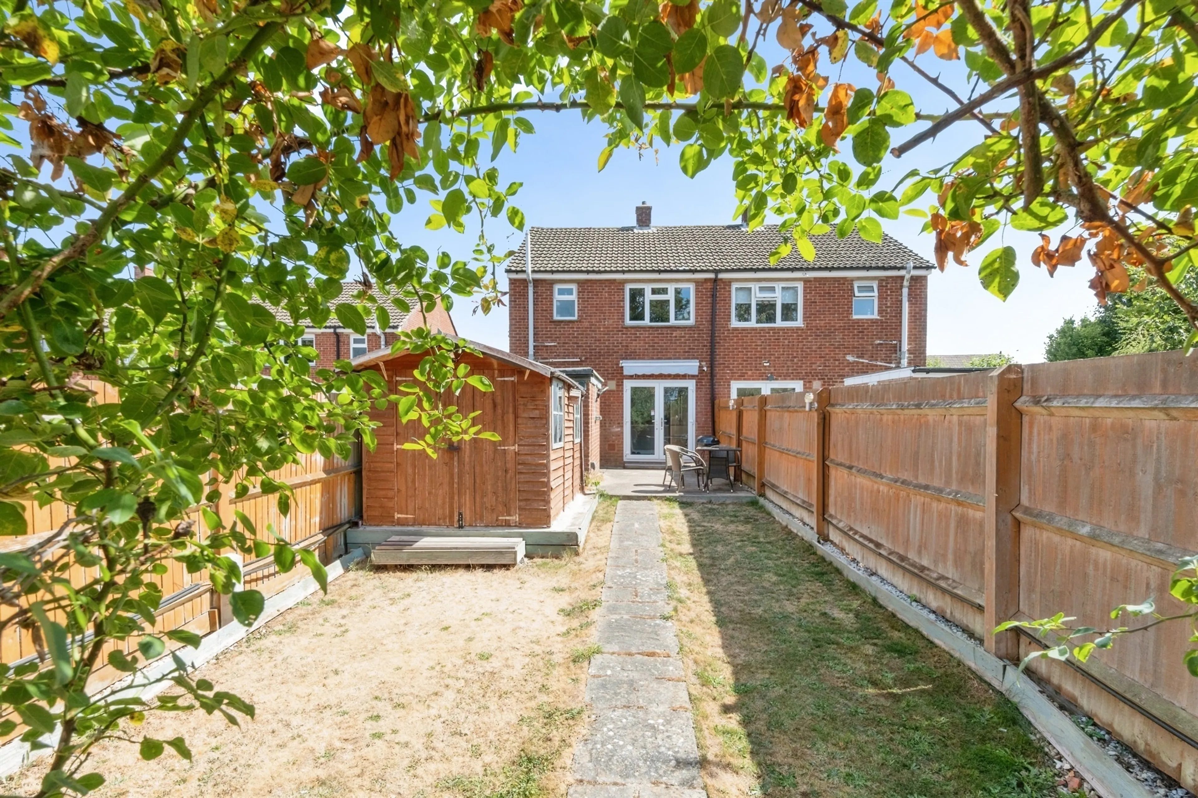 Property photo 15