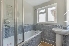 Gleneagles, Stanmore, HA7 photo 24
