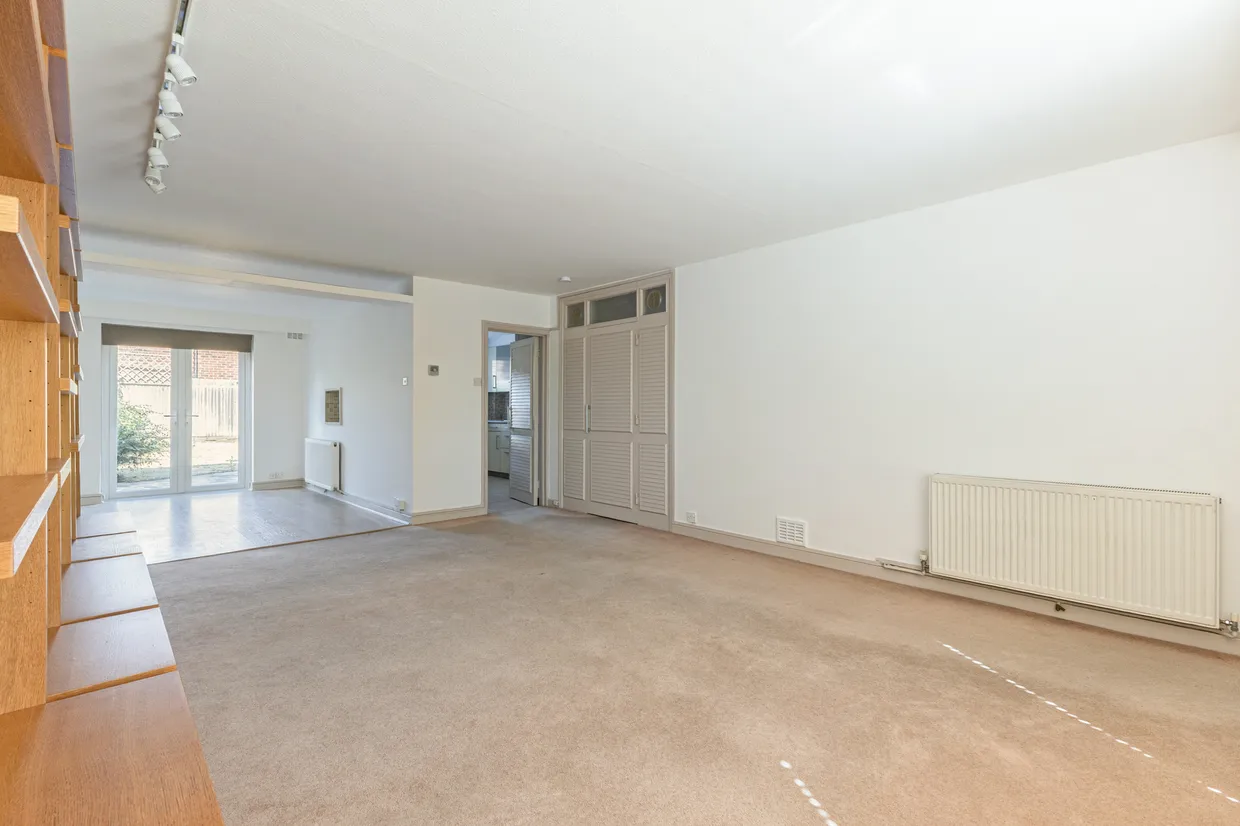 Gleneagles, Stanmore, HA7 photo 25