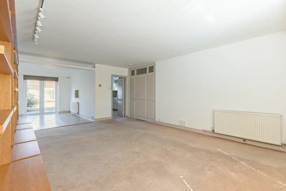 Gleneagles, Stanmore, HA7 photo 25