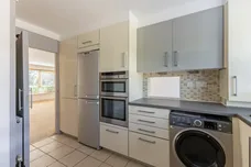 Gleneagles, Stanmore, HA7 photo 26
