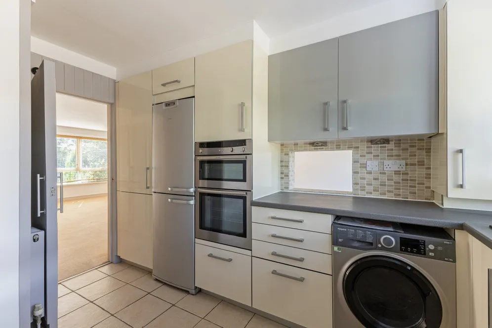 Gleneagles, Stanmore, HA7 photo 26