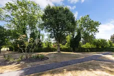 Gleneagles, Stanmore, HA7 photo 27
