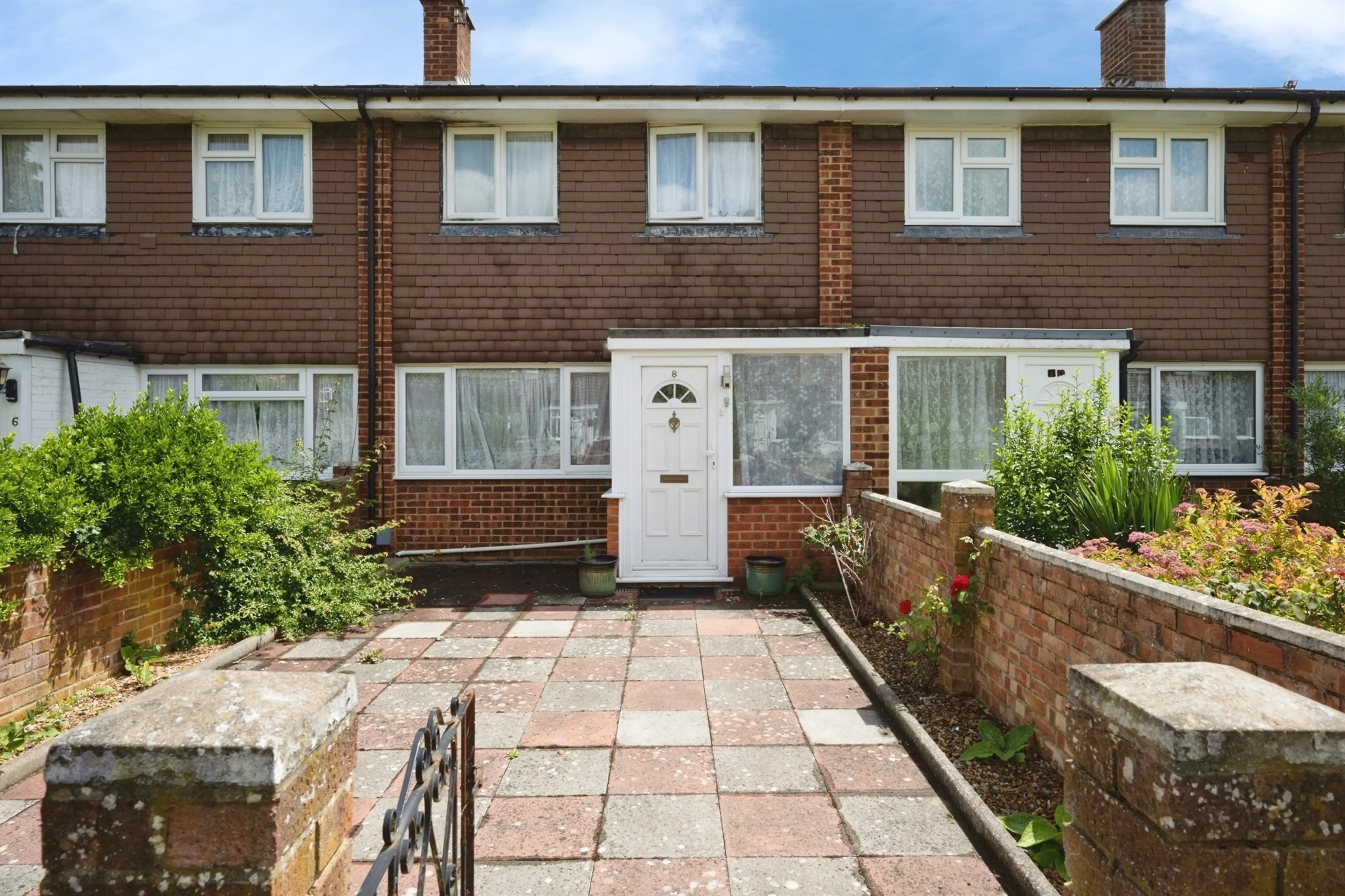 Property photo 0