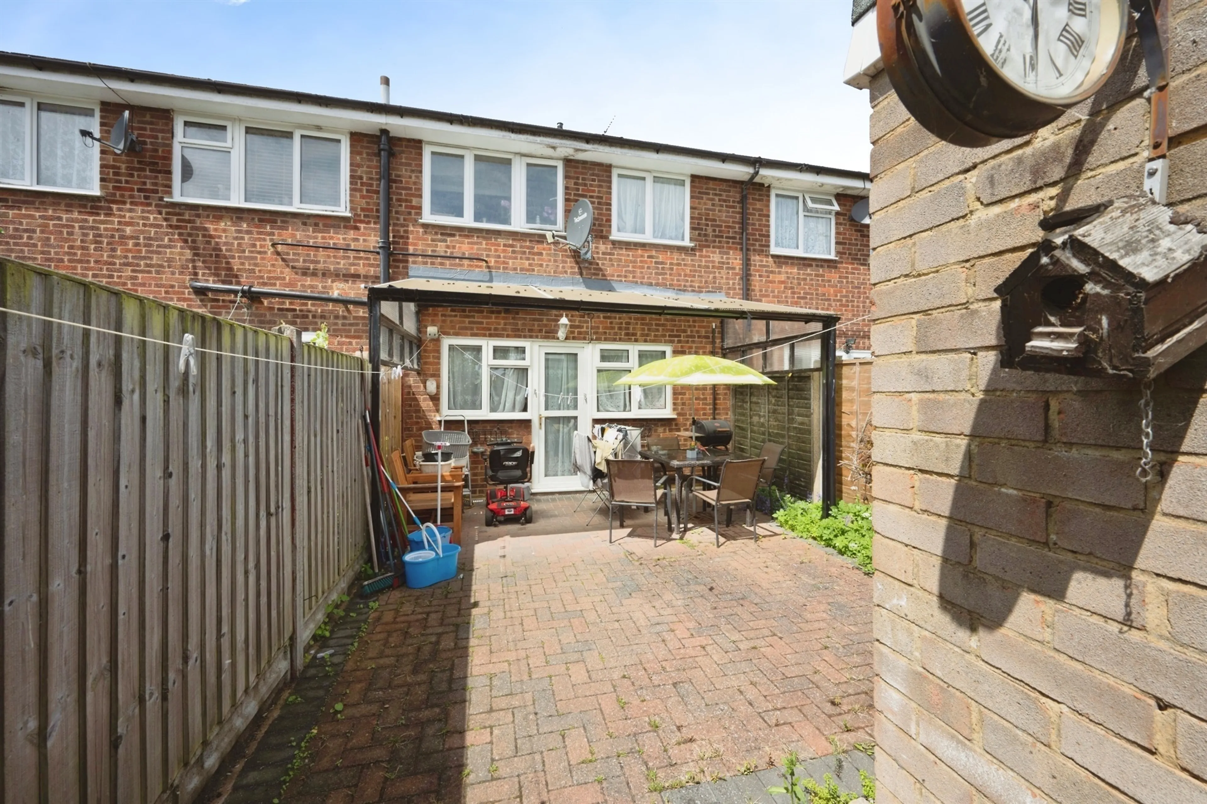 Property photo 15