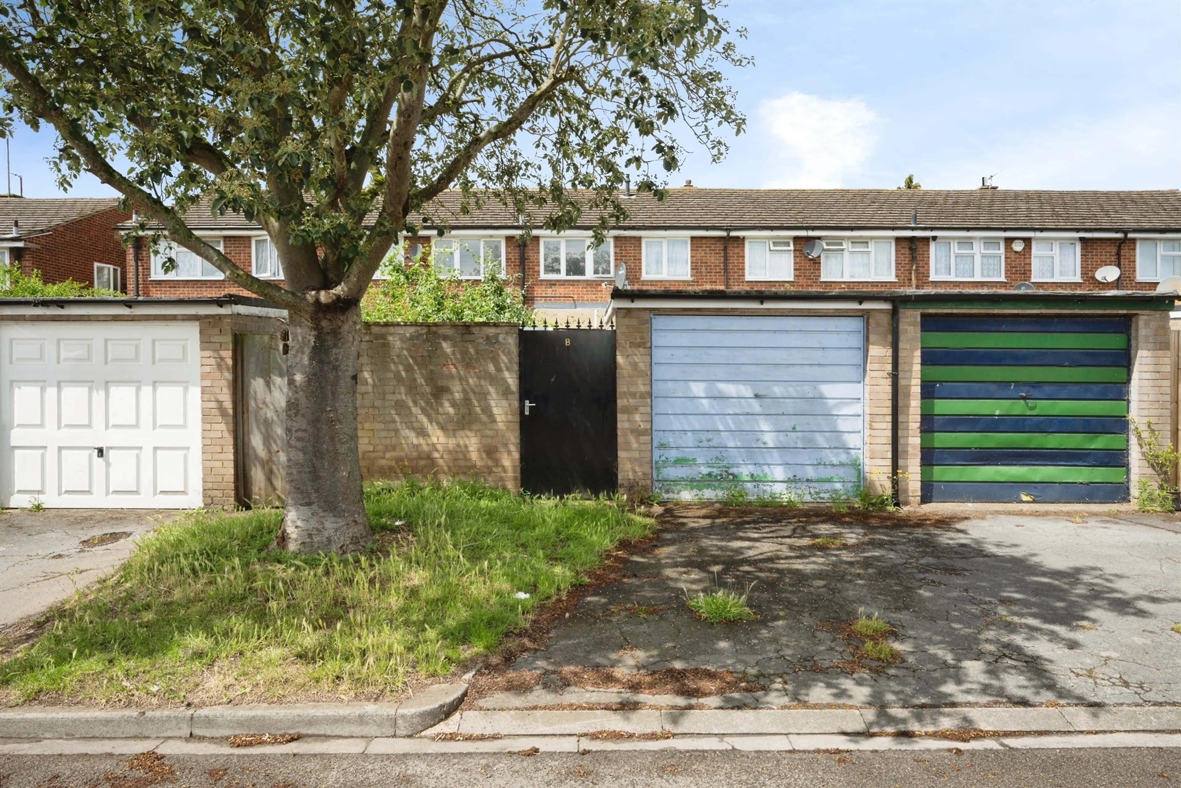 Property photo 16