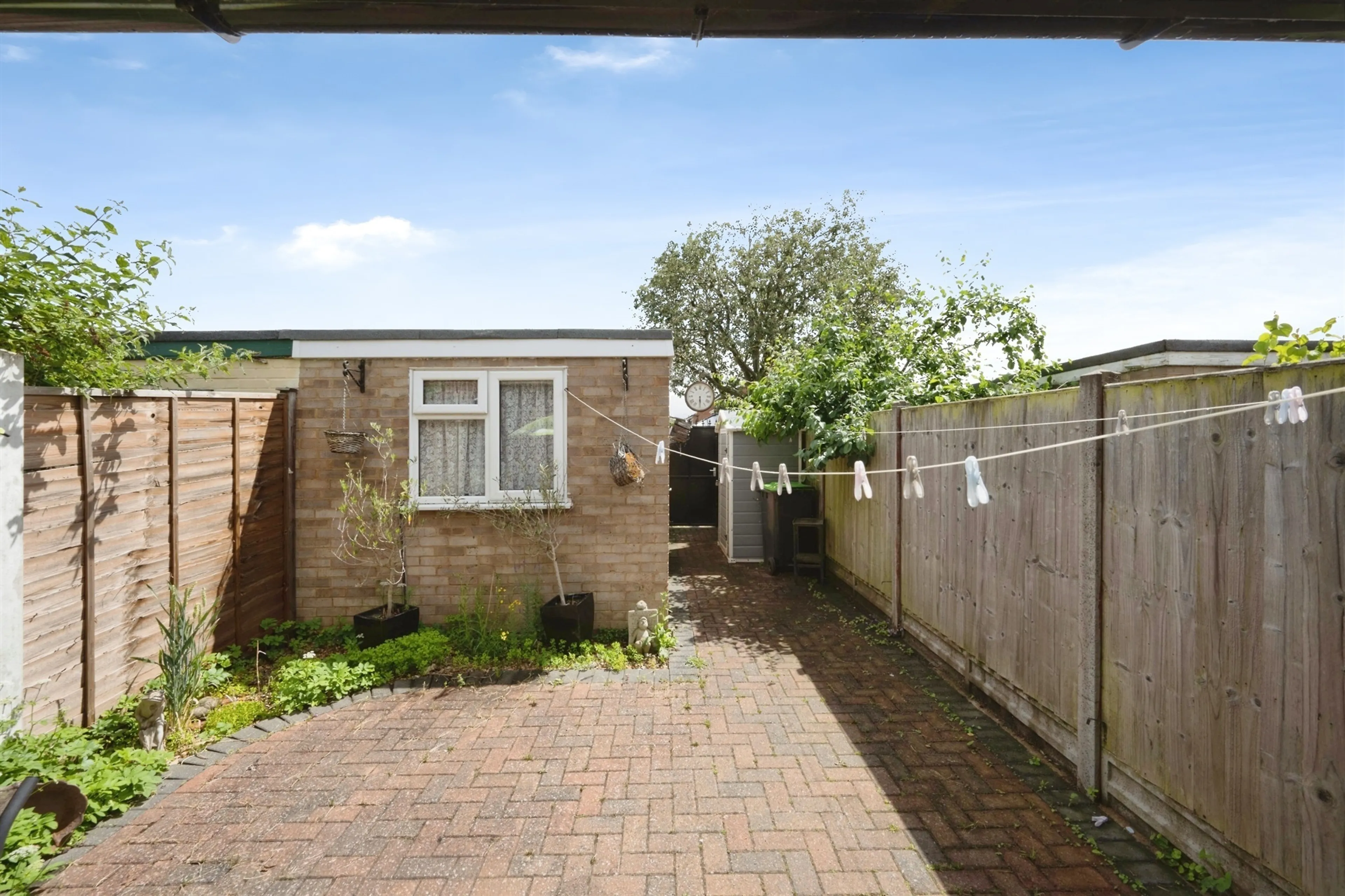 Property photo 17
