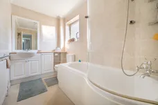 Rudgeway, Evenley, NN13 photo 5