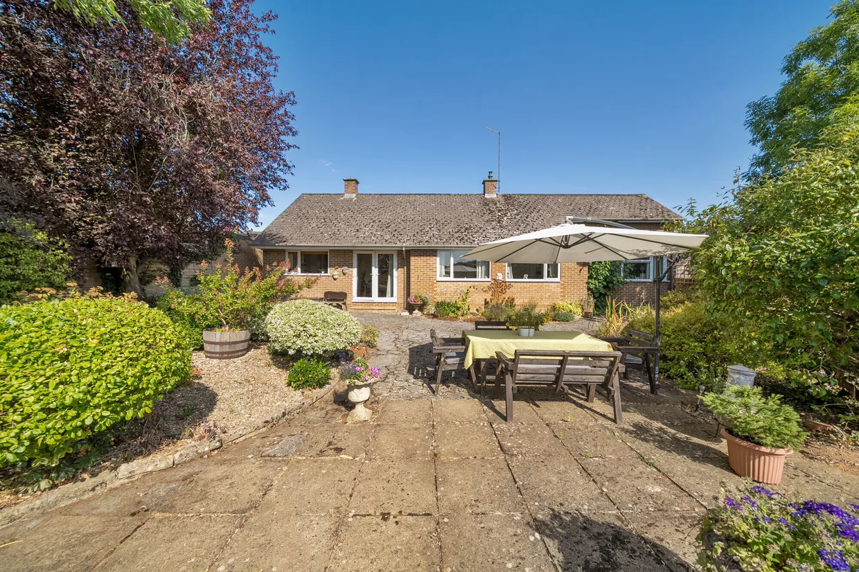 Rudgeway, Evenley, NN13 photo 6