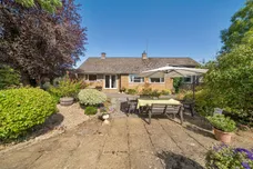 Rudgeway, Evenley, NN13 photo 6