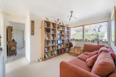 Rudgeway, Evenley, NN13 photo 11