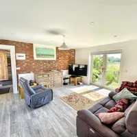 Property 4