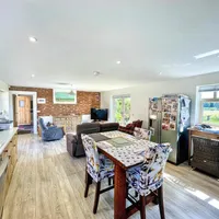 Property 5