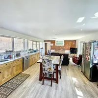 Property 6