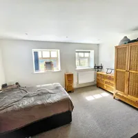 Property 8
