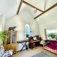 Property 10